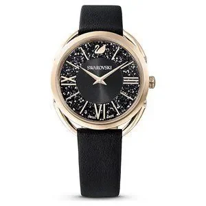 Swarovski | Accessories | Swarovski Crystalline Glam Watch  display picture 1
